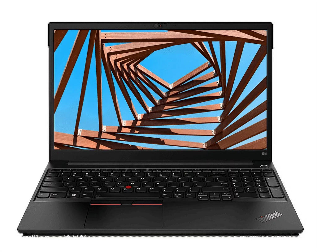 Lenovo Thinkpad  Gen 2 Business Laptop, 15.6"  (1920 x 1080) Non-Touch, 11th Gen Intel Core i7-1165G7, 32GB , 1TB , Intel Iris Xe Graphics, Windows 10 Pro