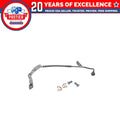Turbocharger Oil Supply Line Fits Nissan Juke 11-17  1.6L 1618cc -cid 151921KC0A,151921KC0D,151921KC0E,15192BV80A,1053,,