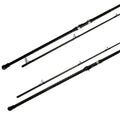 Shimano Fishing  100  2PCST Saltwater Surf Casting []