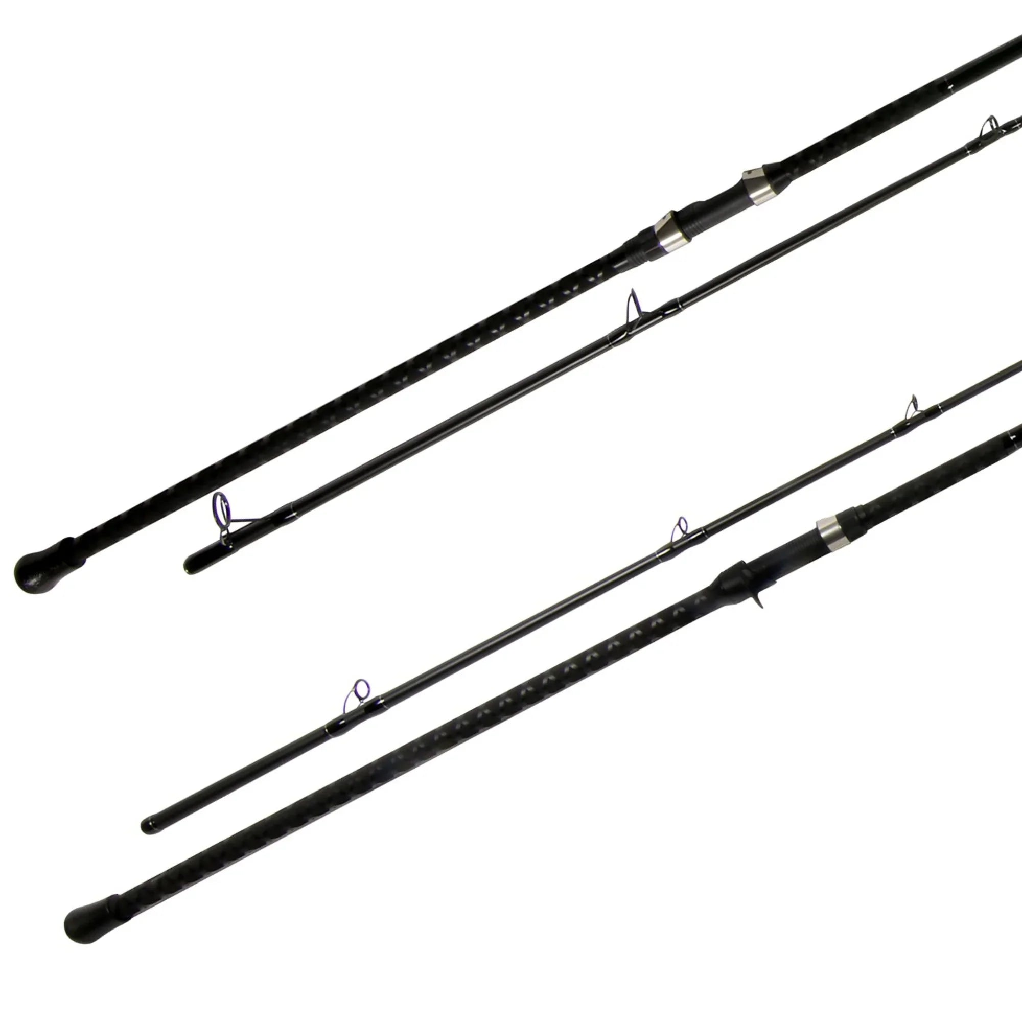 Shimano Fishing  100  2PCST Saltwater Surf Casting []