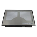 14"  Non-Touch Led Lcd Screen For Lenovo 00NY664 00NY681 01YN128