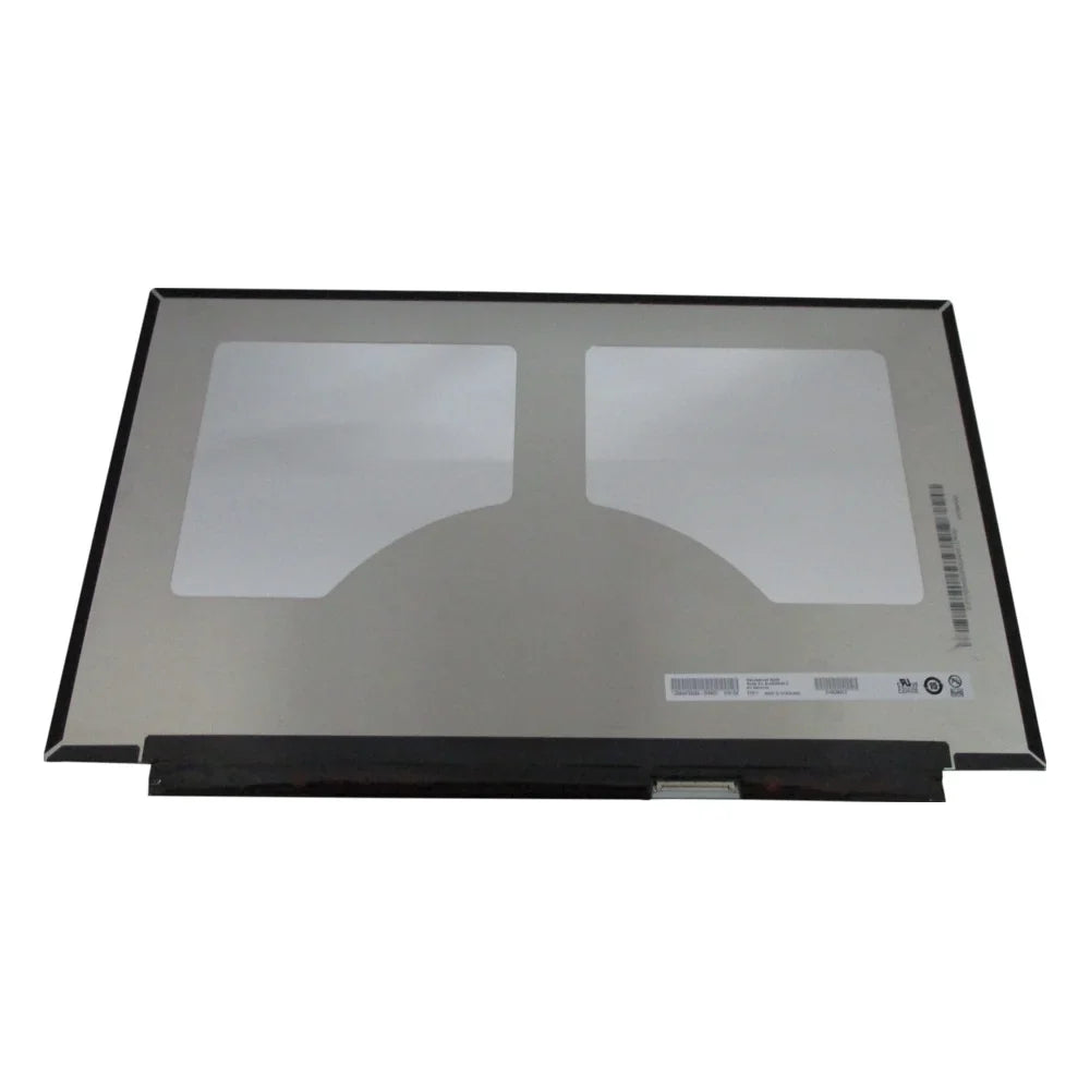 14"  Non-Touch Led Lcd Screen For Lenovo 00NY664 00NY681 01YN128