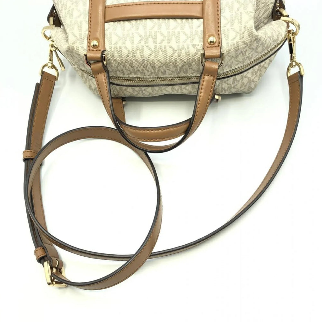 Pre-Owned   Handbag Michael Kors (Like New)