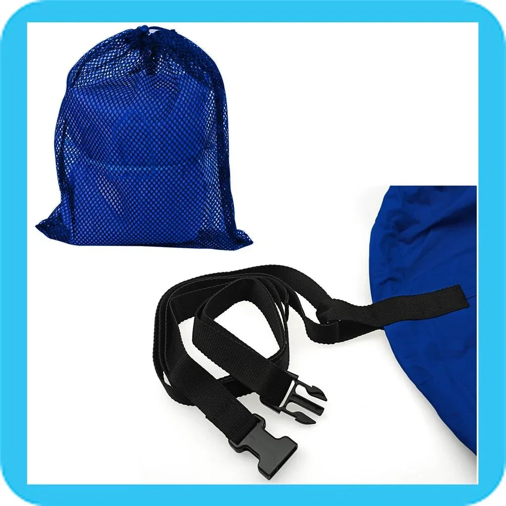 ,     Compatible for   170  /   2009