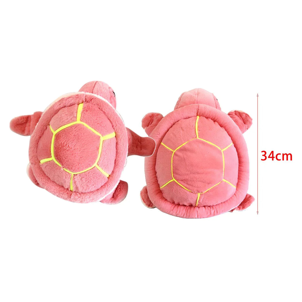 Ski Protective Gear Knee Pad Pad Pads - Cracking Cold Fall Turtle for Skating Figure Skating , 1 Pair Knee
