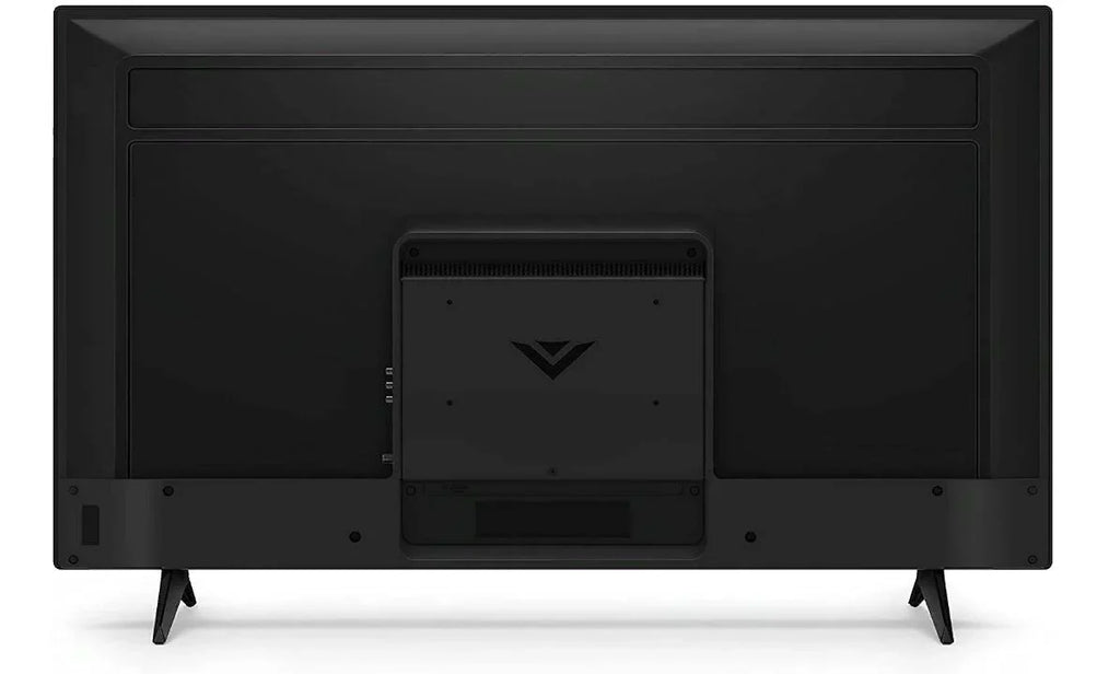 Restored  -Series 32" Class 1080p Full-Array   Smart  - - (Refurbished)