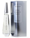 ' '  * Issey Miyake 3.0 oz / 90 ml Eau de Parfum Women Spray