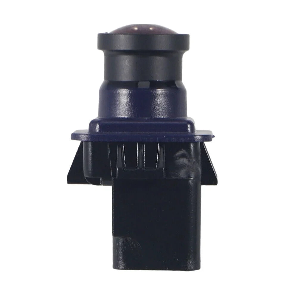 Paddsun For 2015-2018 Ford Mustang Rear View Backup Parking Reverse Camera -19G490-