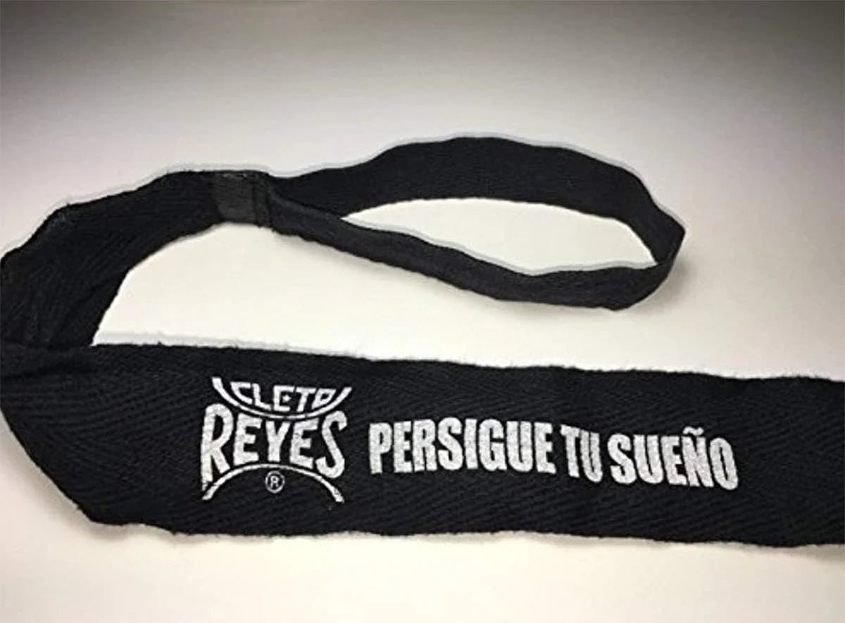 Compression Hand Wraps For Boxing Gloves, Stretchy Breathable, , Kickboxing, Muay Thai, Black
