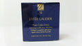 Estee Lauder New Pure Color Envy Defining Eyeshadow Wet/Dry (Naked Gold)