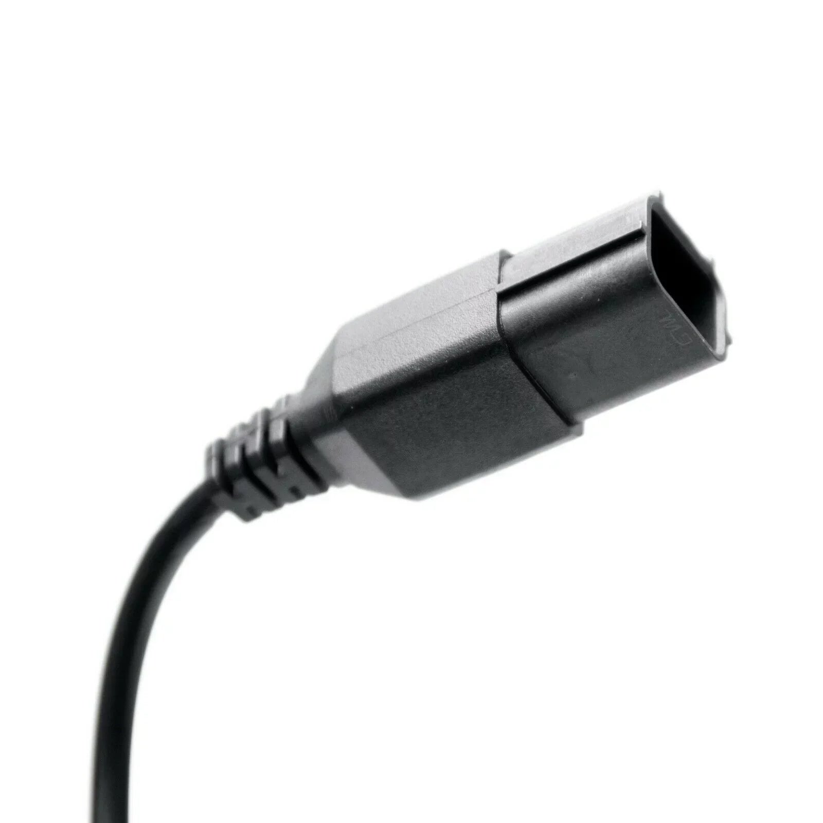 Master Tailgaters Replacement for Honda Odyssey (2019) Backup Camera  Part # 39530--, 39530--, 39530--
