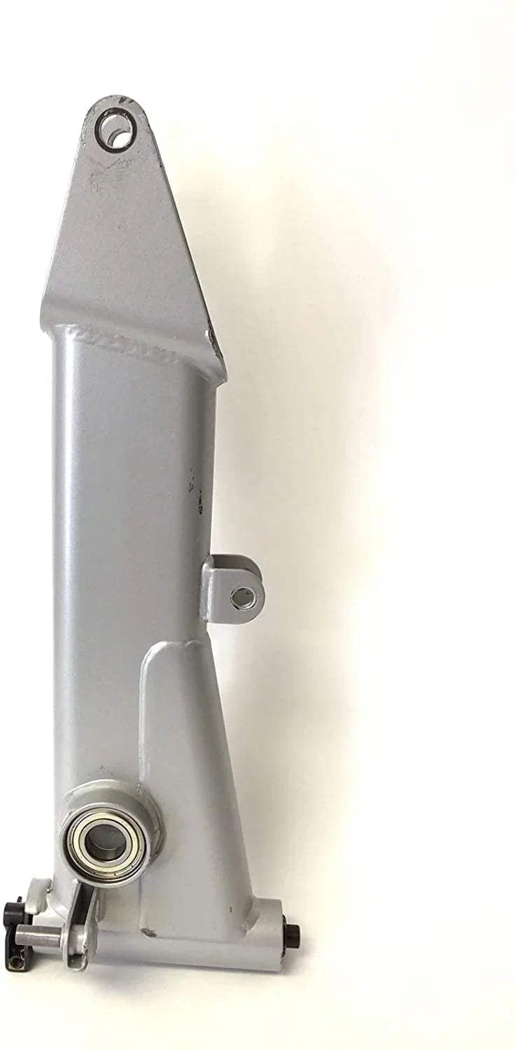 Hydra Fitness Exchange Right Mid Pedal Arm - Works  Lateral   Elliptical