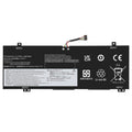 Laptop Battery for Lenovo ThinkPad P43s     02DL007