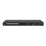 Naxa® 5.1-channel Progressive Scan Dvd Player