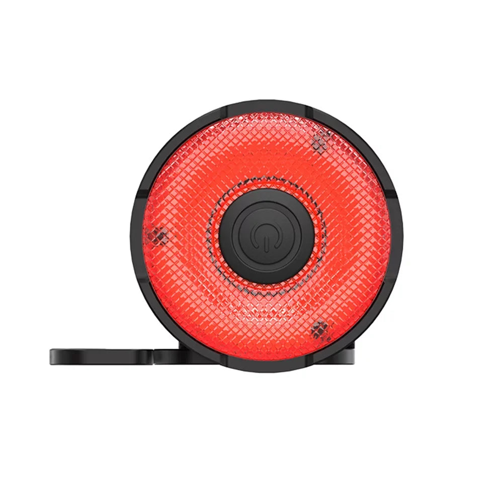 Anself Skateboard  Rechargeable Skateboard Longboard Front and Rear Set with 4-in-1 Charging Cable
