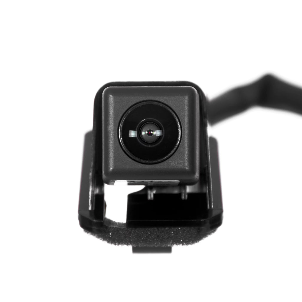 Master Tailgaters Replacement for Acura  (2016-2018) Backup Camera  Part # 39530--