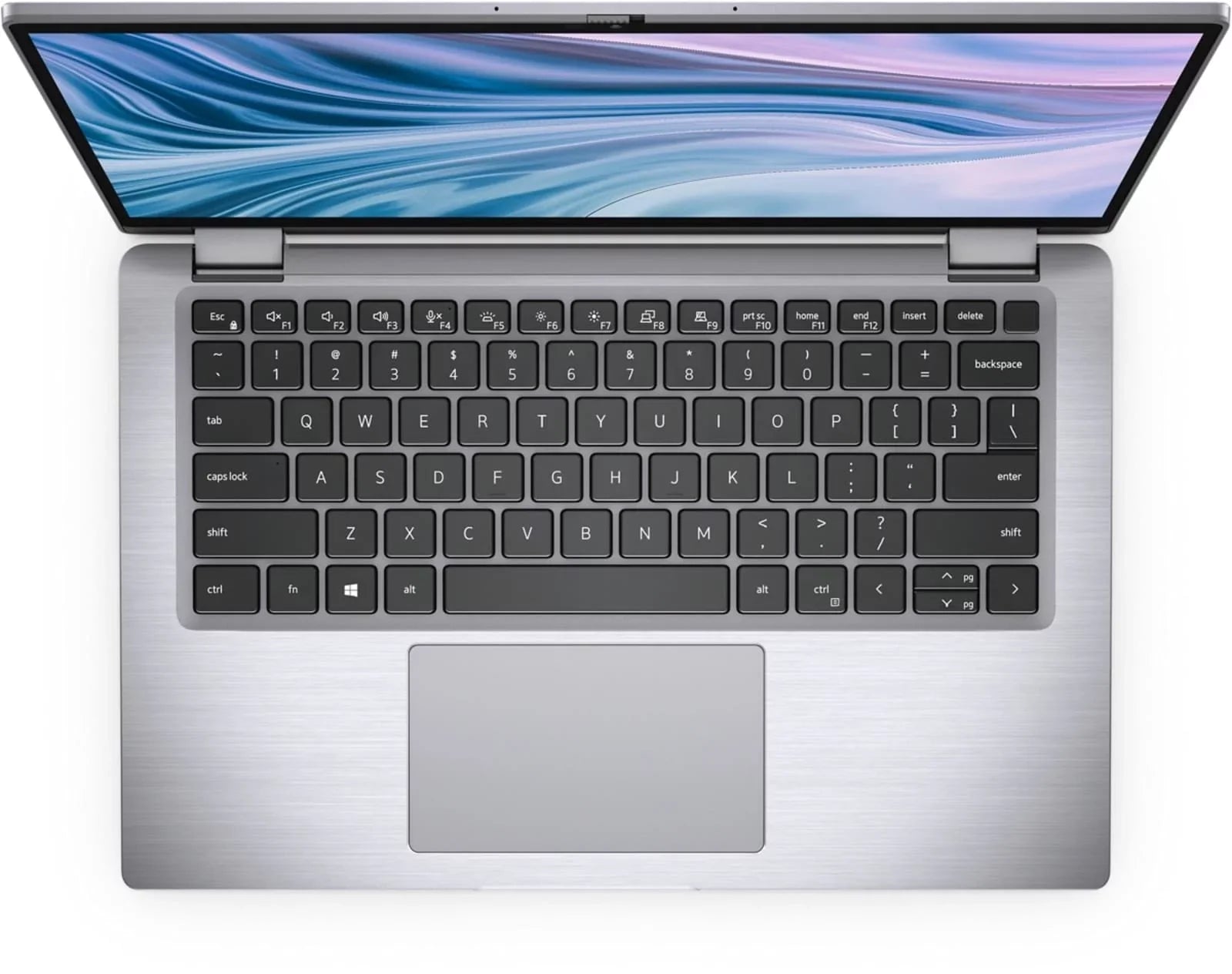 Restored Dell Latitude 7000 7410 2-in-1 (2020) | 14"  Touch | Core i7 - 256GB  - 16GB  | 4 Cores @ 4.9 GHz - 10th Gen  (Refurbished)