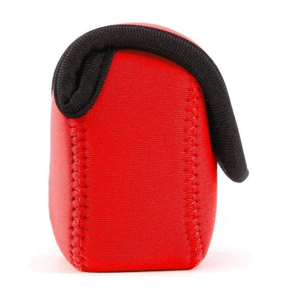 MegaGear Sony Cyber-shot - , - , - , - , - , -  Neoprene Camera Case