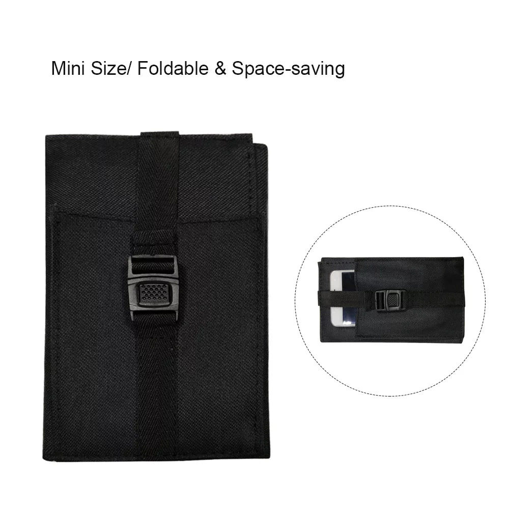 Carevas Solar Panel,Ip65 Water Resistance Usb Solar -owered Solar -owered Cell -ower ank With Cell Bendable Ip65 Resistance -ower ank Bendable Ip65 Water Outdoors With 4 Solar 4 Solar Panels