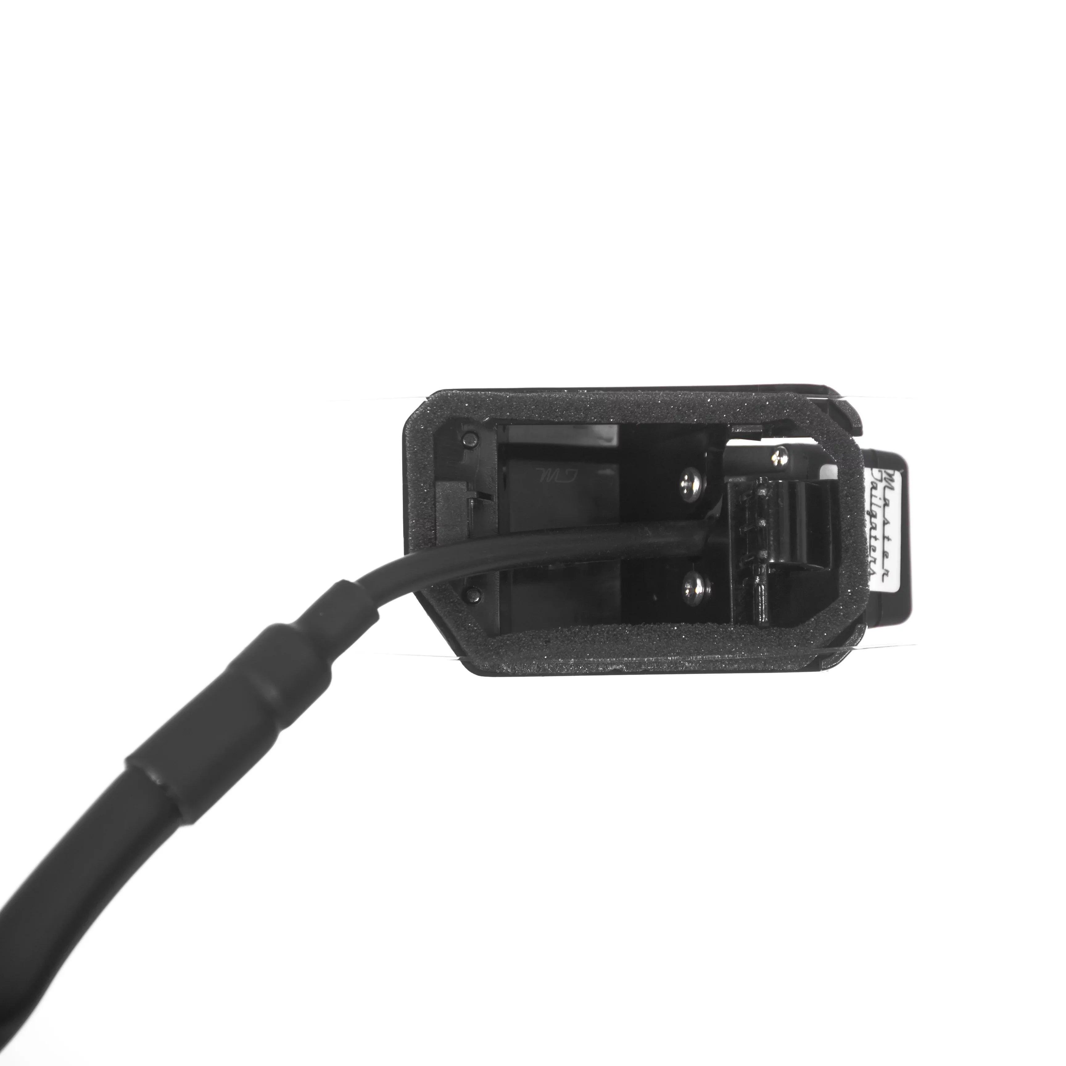 Master Tailgaters Replacement for Acura  (2016-2018) Backup Camera  Part # 39530--