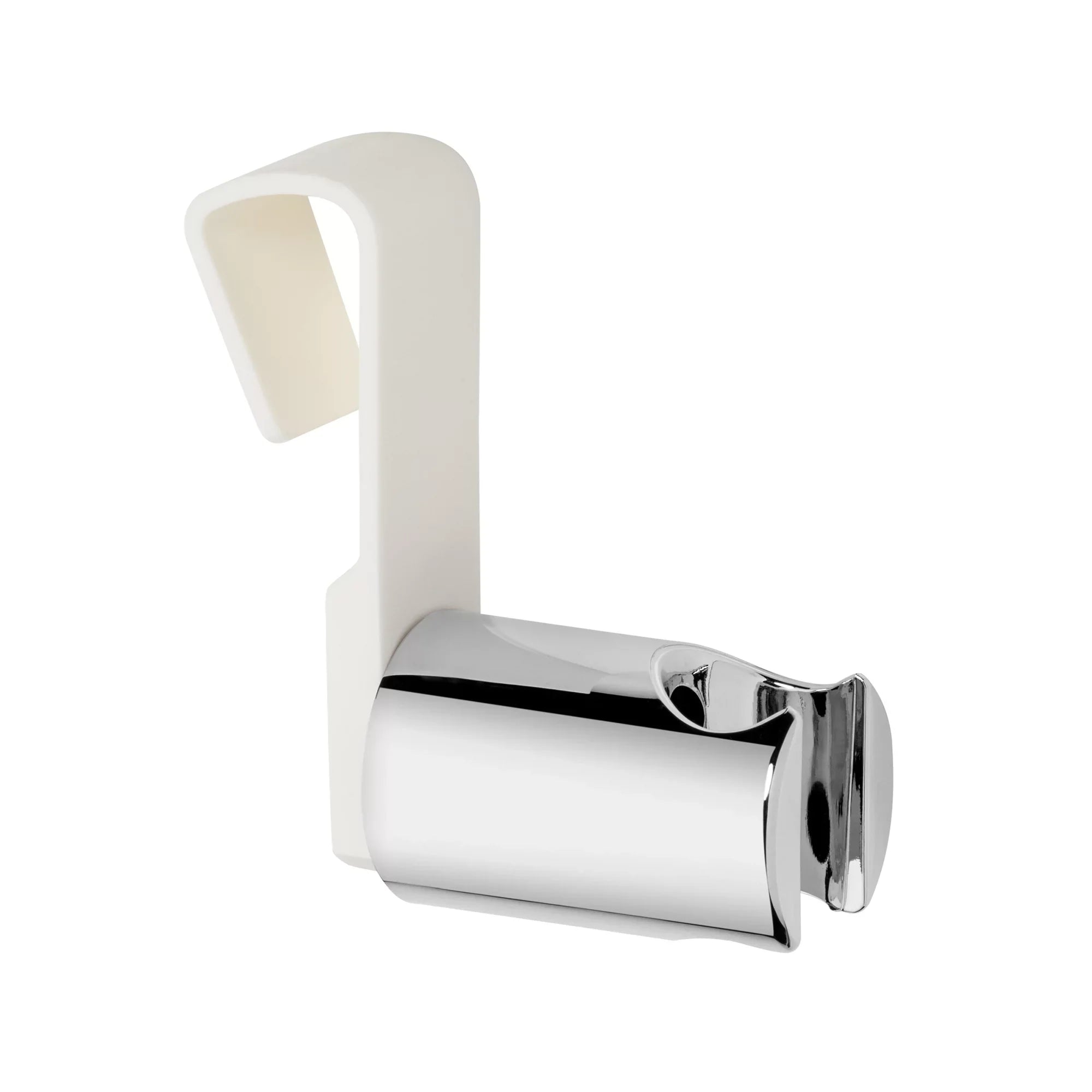 Brondell 4012926 CleanSpa Silver Universal Hand Held Bidet
