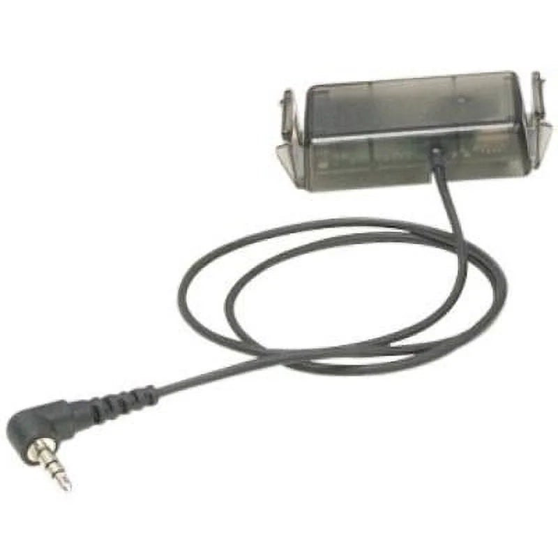 Systems Wireless Headset Adapter