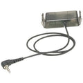 Systems Wireless Headset Adapter