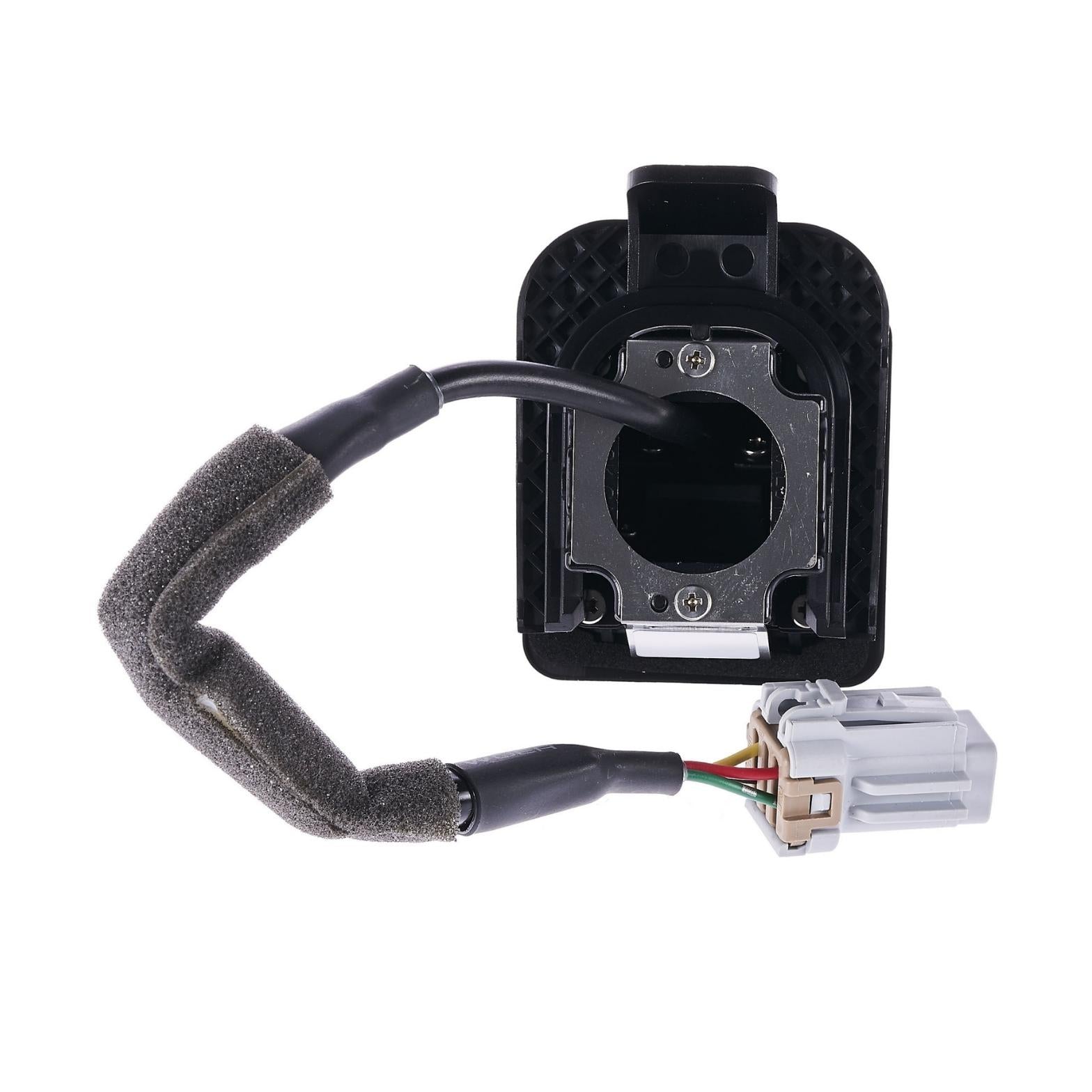 Backup Camera Replaces for 14-16 Kia  Forte 95760A7700