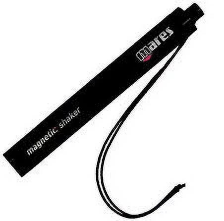 Mares Magnetic Shaker Accessory