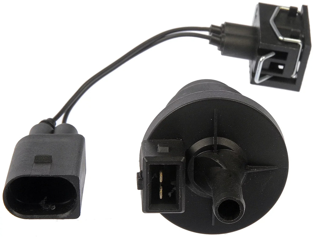 Dorman 911-800 Vapor Canister Purge Valve for Specific Models