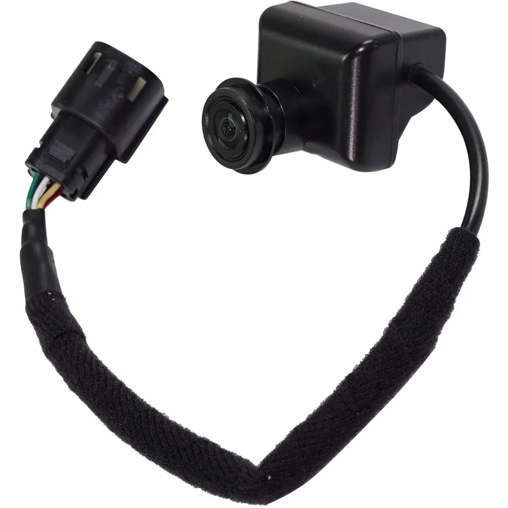 Back Up Camera for 2013-2016 Ford -Max