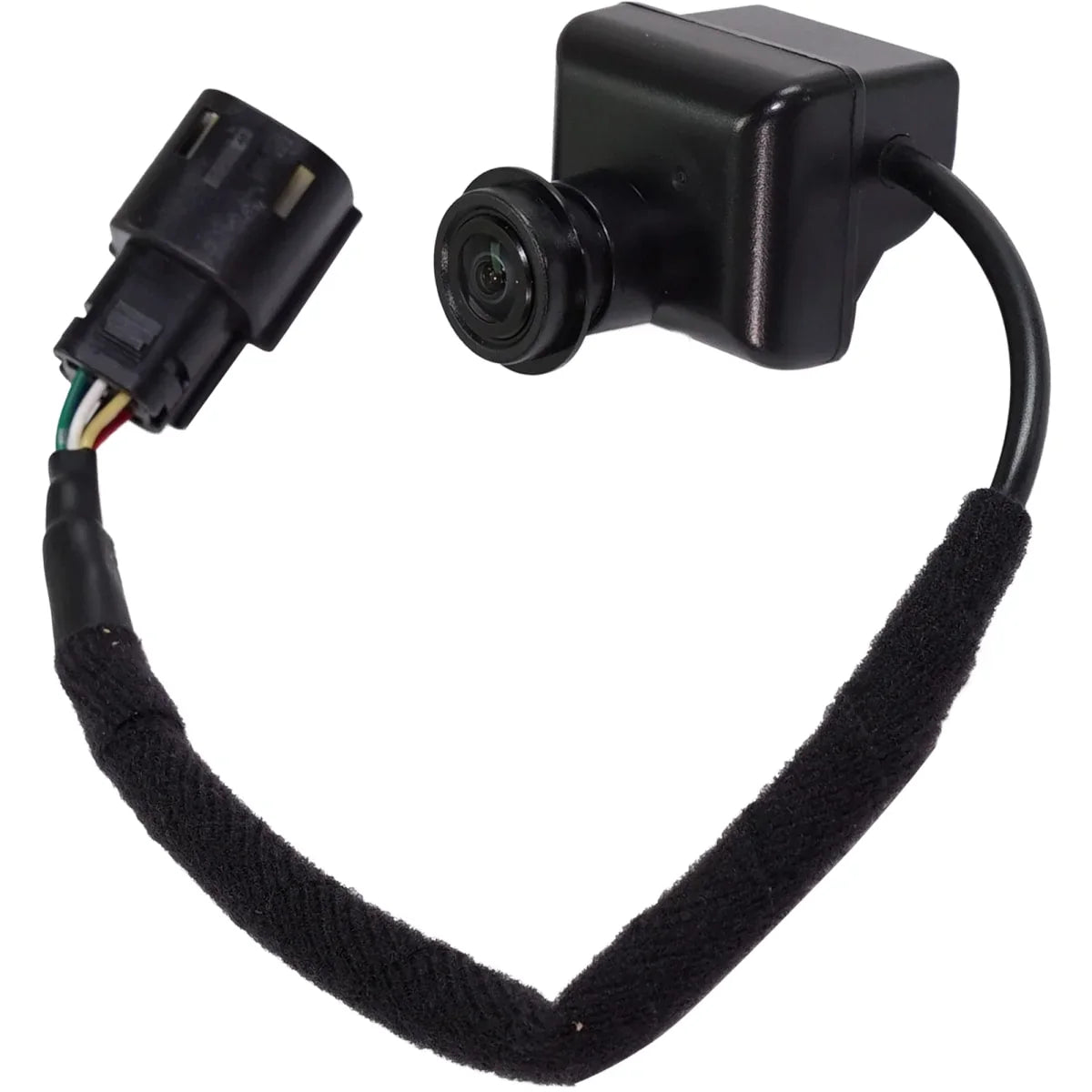 Back Up Camera for 2013-2016 Ford -Max