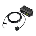 Garmin Reactor 40 Steer-by-wire Standard Corepack w/o  20 Reactor 40 Standard