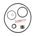 The Pool Supply Shop Superflo Pump repair Kit Pentair