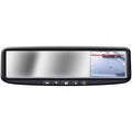 4.3" Digital   Rear View Mirror Monitor