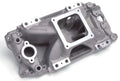 Edelbrock  Victor 4500  System