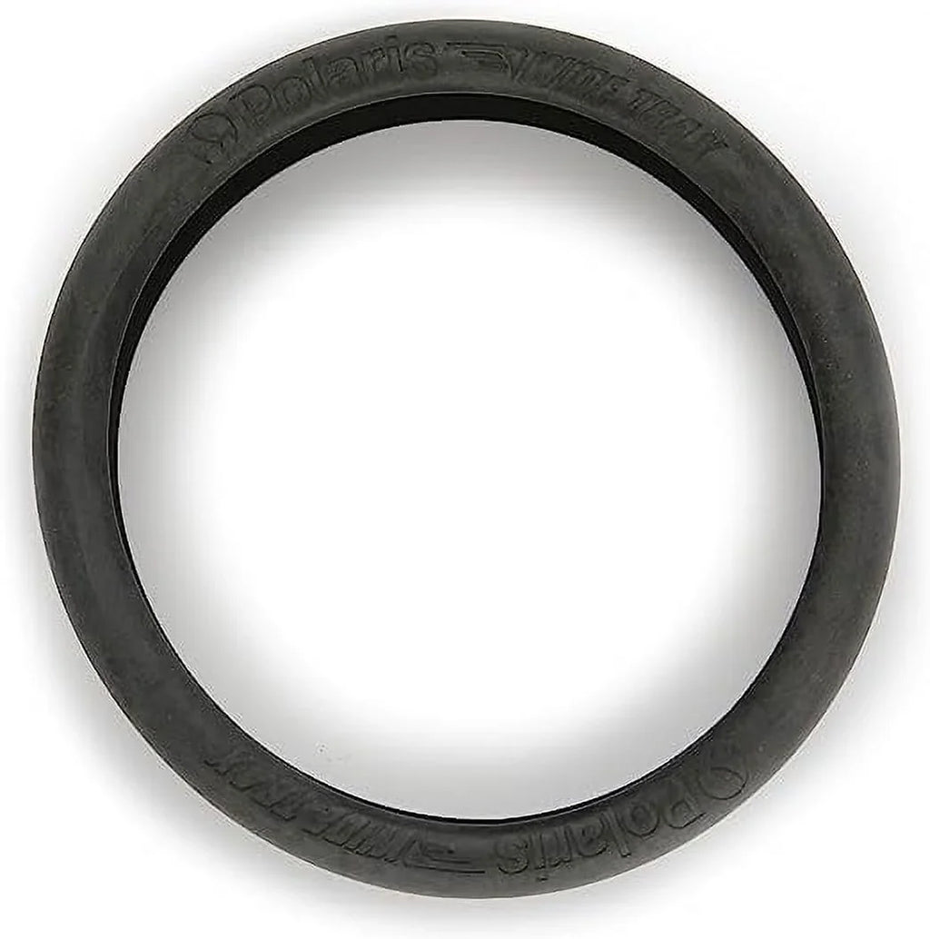 Zodiac Polaris 48-232 Wide Trax Tire Replacement Part for Polaris 480/3900 Sport