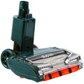 Shark Motorized Floor Nozzle 650FFJ201Q () DuoClean Zero  Vacuum