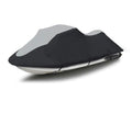 '-  600D   Cover Compatible for Yamaha Wave Raider 760 1996 2 Seater