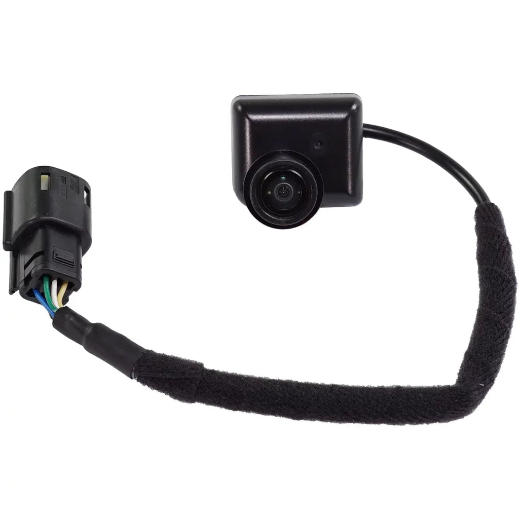Back Up Camera for 2013-2016 Ford -Max