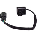 Back Up Camera for 2013-2016 Ford -Max