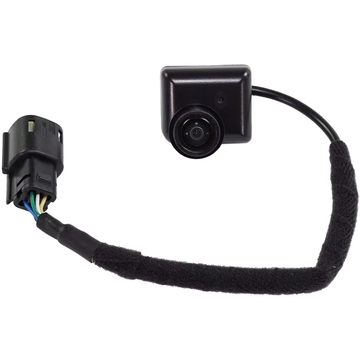 Back Up Camera for 2013-2016 Ford -Max