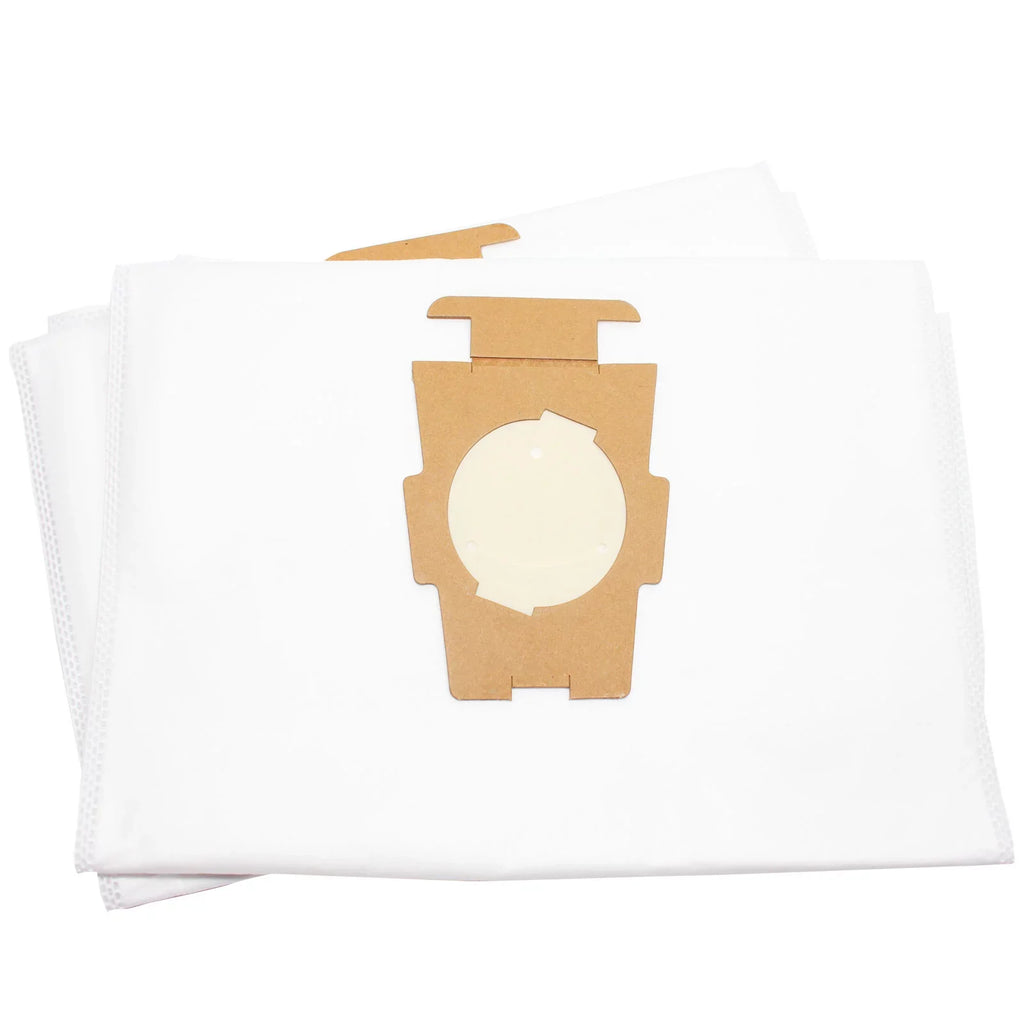 24 Replacement for Kirby  Vacuum Bags - Compatible with Kirby 204811, Universal Vacuum Bags. Fits Style ,  and Sentria Models. (12-Pack, 2 Bags Per Pack)