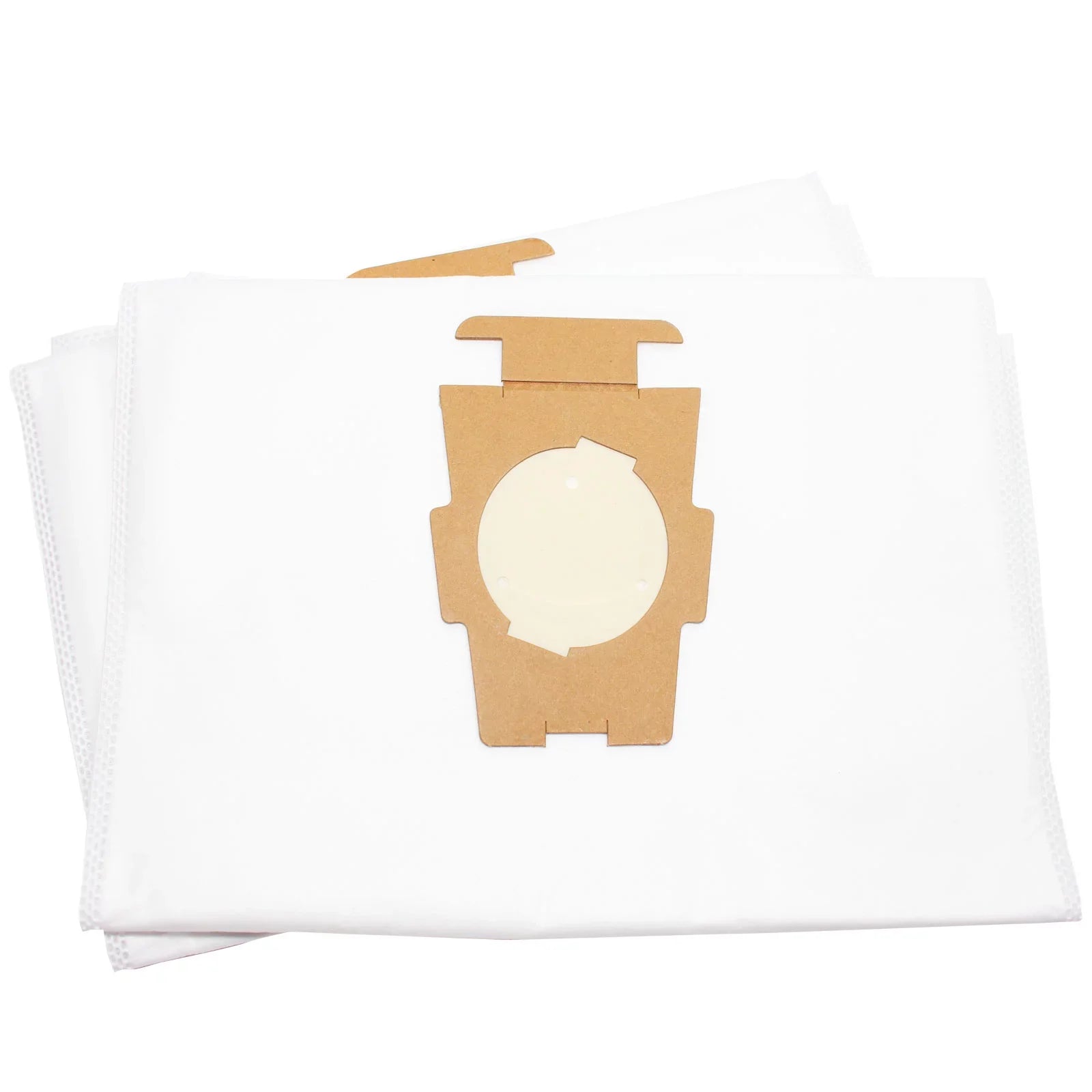 24 Replacement for Kirby  Vacuum Bags - Compatible with Kirby 204811, Universal Vacuum Bags. Fits Style ,  and Sentria Models. (12-Pack, 2 Bags Per Pack)