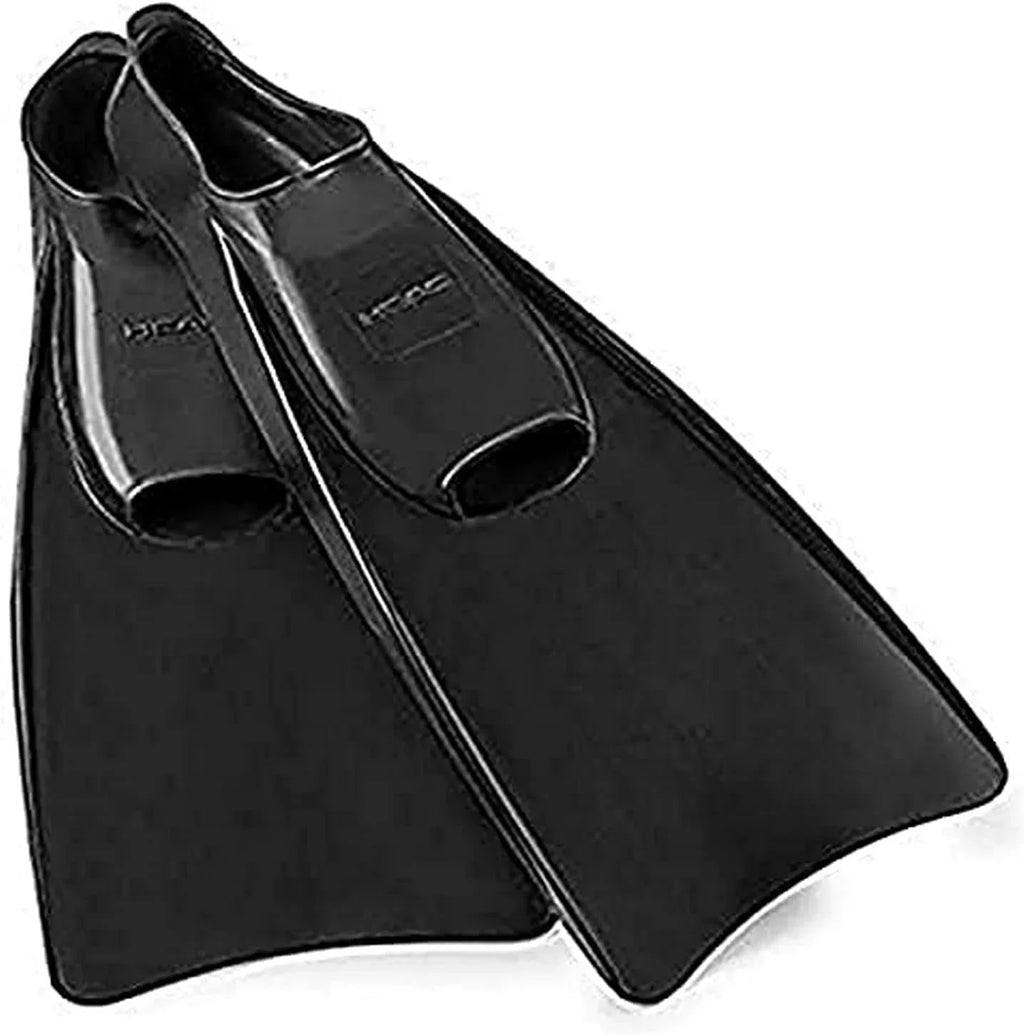 Head By Corda Full Foot Rubber Fins