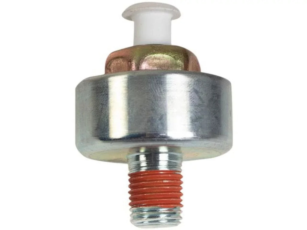 Knock Sensor - Compatible with 1996 - 2000 Chevy  4.3L  1997 1998 1999