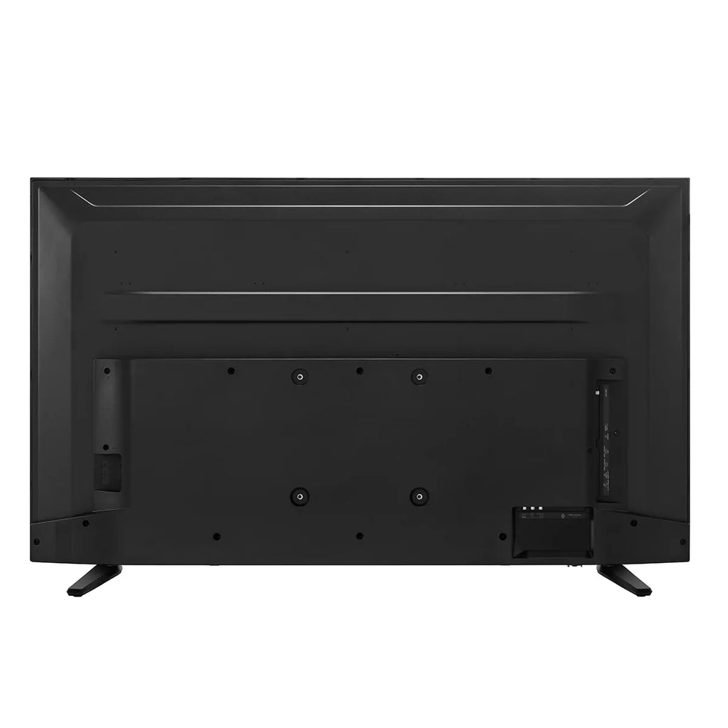 Sharp 58" Class 4K Ultra  (2160P)  Roku Smart   (58Q7330U)