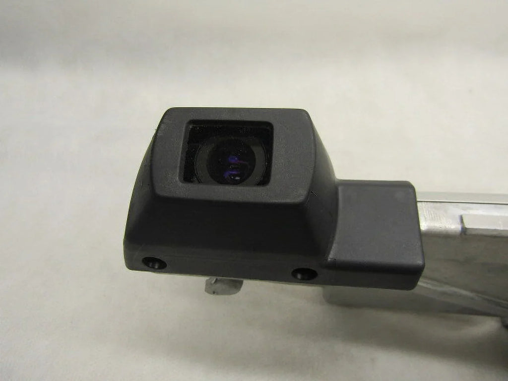 Pre-Owned 2023 Toyota 86 Eyesight Lane Departure Camera   87501CC001 (Good)