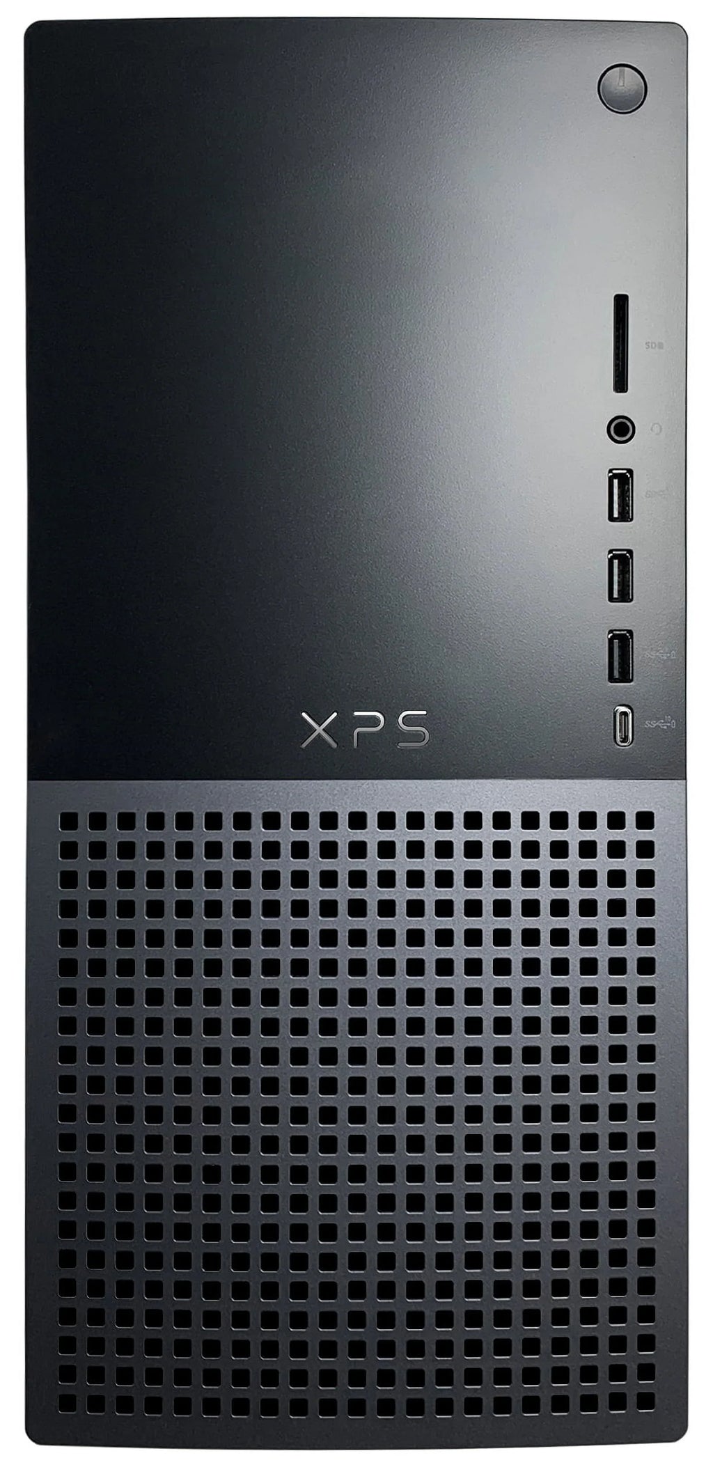 Dell  8960 Desktop  - 14th Gen Intel Core i7-14700K up to 5.6 GHz, 32GB , 512GB PCIe  + 12TB ,  GeForce  4070, Windows 11 Pro