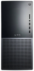 Dell  8960 Desktop  - 14th Gen Intel Core i7-14700K up to 5.6 GHz, 32GB , 512GB PCIe  + 12TB ,  GeForce  4070, Windows 11 Pro